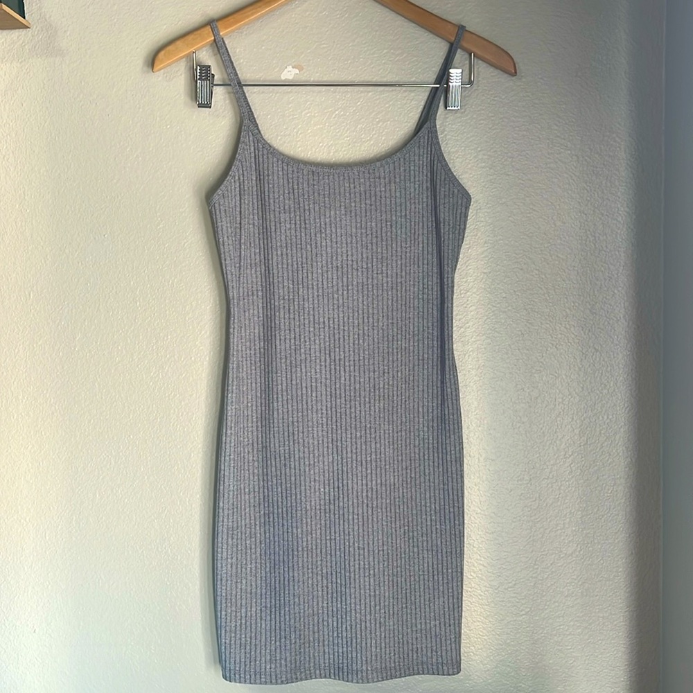 Forever 21 mini dress
